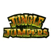 Jungle Jumpers Pim Logo