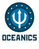 Oceanics