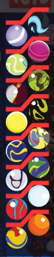 2020-02-22.png