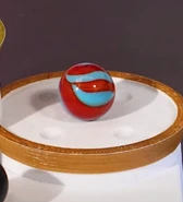 RojoUnoMS100Bronze.png (80 KB) Rojo Uno getting bronze in Week 5 of Marble Survival 100