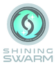 Shining Swarm