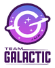 Team Galactic