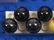 The team during the Block Push (2016)