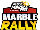 Marble Rally Season 7