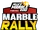 Marble Rally Season 6