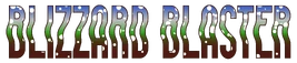 MR-Wordmark-BlizzardBlaster