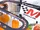 Season 1 O'raceway Grand Prix