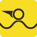 SwingWavePictogram23