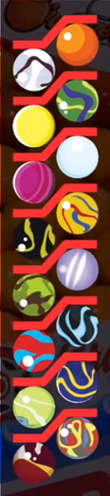 M120SSGPQ.png