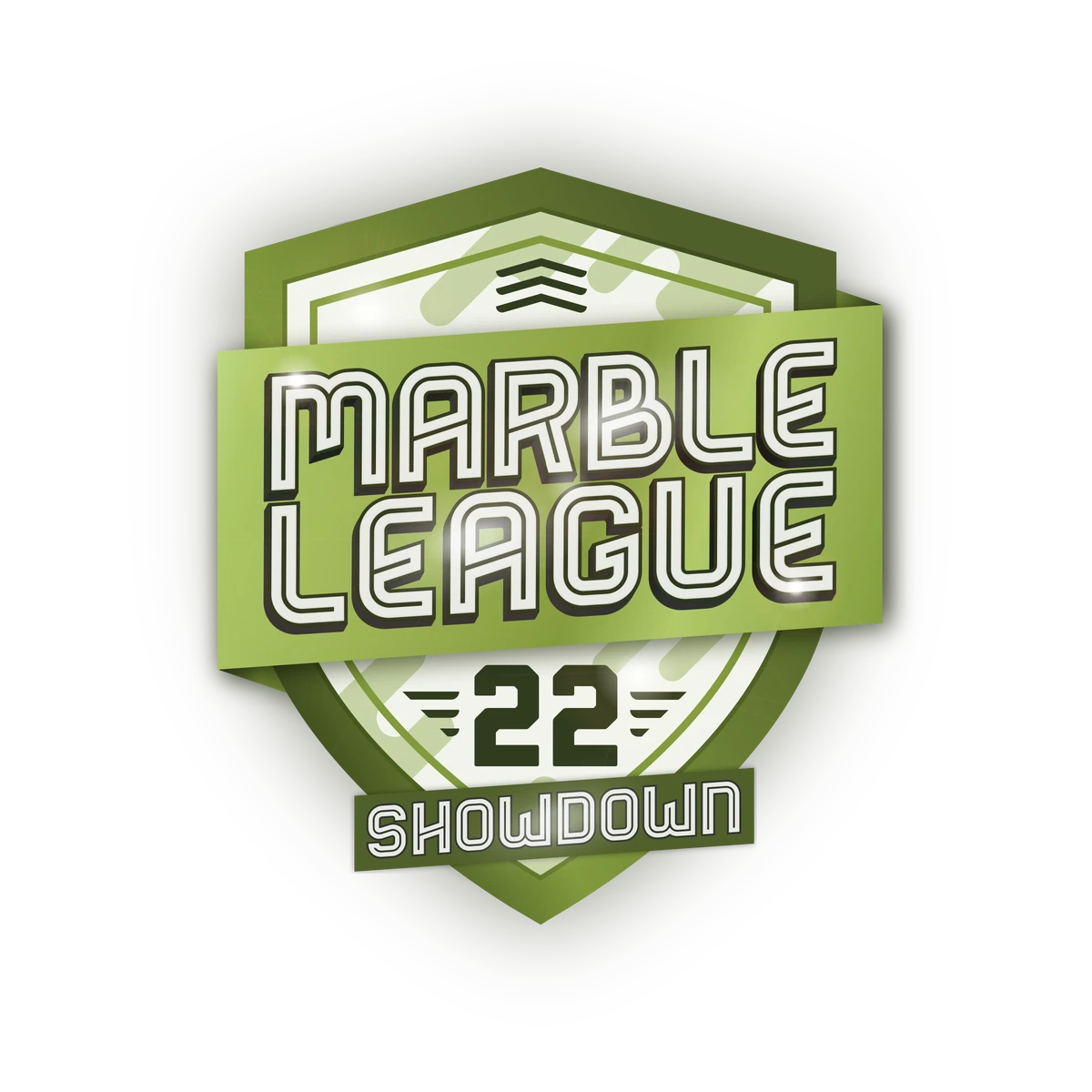 Marble League Showdown 2022 Jelle'sMarbleRuns Wiki Fandom