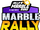 Marble Rally Season 5