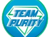 Team Purity