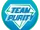 Team Purity