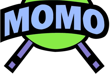 Momomomo | Jelle'sMarbleRuns Wiki | Fandom
