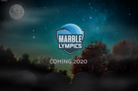Beta-ML2020