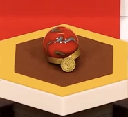 RojoUno2023.png (541 KB) Rojo Uno winning a gold medal for the Elimination Race (2023)