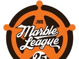 Marble League 2025