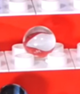 WhiteEye.png (65 KB) White Eye at Marble League 2019