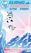 GGM1S3.png (1.22 MB) The Gliding Glaciers announcement poster