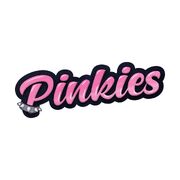 Pinkies Pim Logo