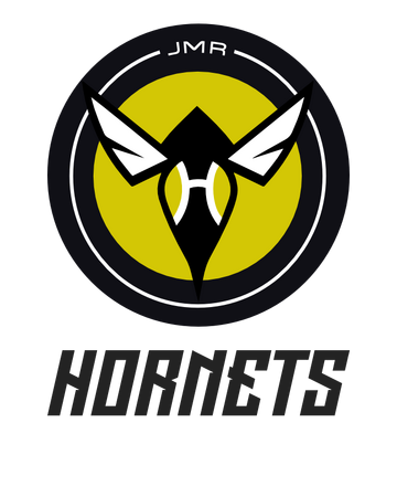 Hornets Jelle Smarbleruns Wiki Fandom