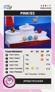 PinkiesTP.jpg (54 KB) Team Profile 2020