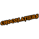 Chocolatiers