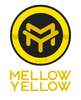 Mellow Yellow