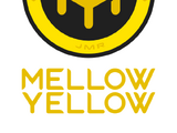 Mellow Yellow