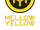 Mellow Yellow