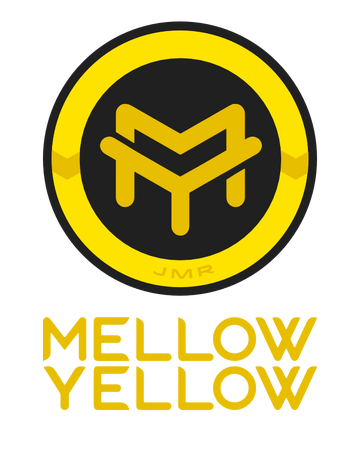 Mellow Yellow Jelle Smarbleruns Wiki Fandom