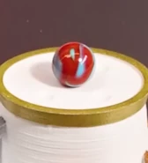 RojoUnoMS100.png (69 KB) Rojo Uno winning Week 2 of Marble Survival 100