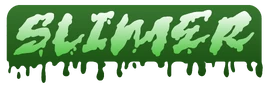 MR-Wordmark-Slimer