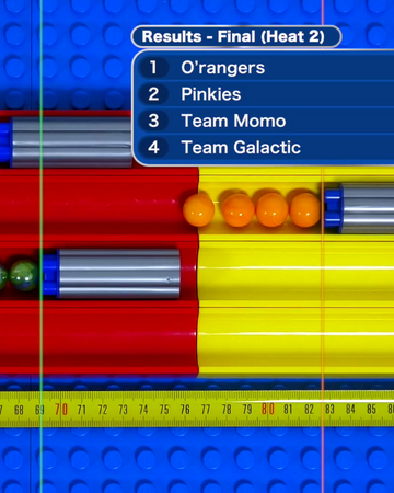 Marble League 2017 Event 7 Block Pushing Jelle Smarbleruns Wiki Fandom