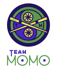 Team Momo-0