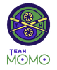 Team Momo