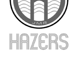 Hazers