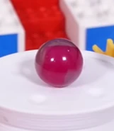 Razzy.png (68 KB) Razzy after getting silver in Hurdles Race