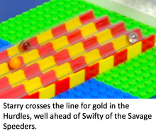 Starry hurdles.png