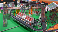 MimoO'racewayS3