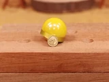 Yeller