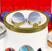 Screenshot 2021-08-03 12.47.11 PM.png (140 KB) Cloudy and Misty on the podium in Jousting