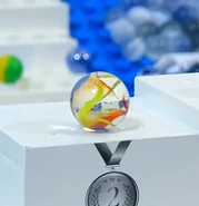 AnarchyE82018.png (167 KB) Anarchy after winning a silver medal in the Snowboard Cross (2018)