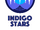 Indigo Stars