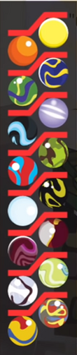 M11920GSGPQ.png