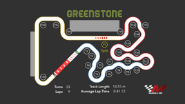 S1 Map