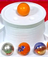 Mandarin 2020.jpg (292 KB) Mandarin after getting 1st place in High Jump in ML 2020