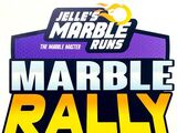 Marble Rally