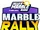 Marble Rally