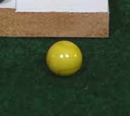 Mellow2021.png (92 KB) Mellow in Marble League 2021